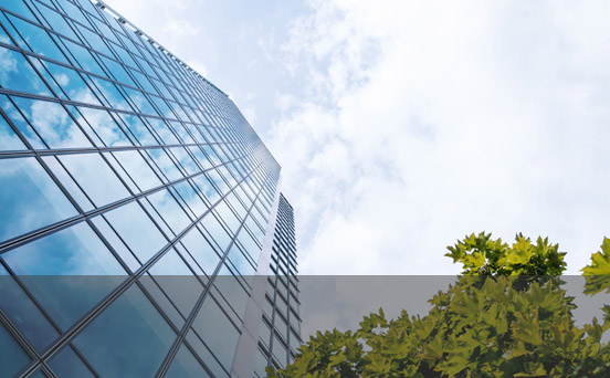 聊城金信达新材料有限公司