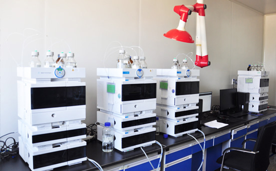 聊城金信达新材料有限公司