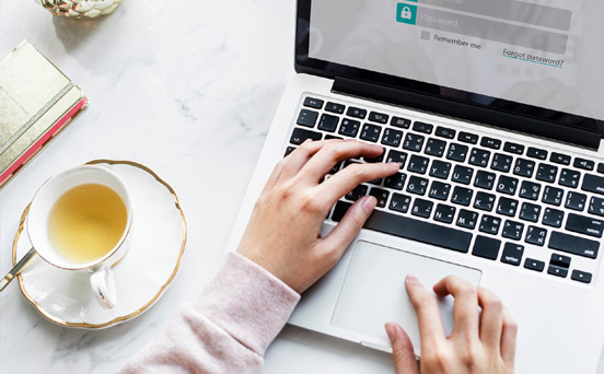 聊城金信达新材料有限公司