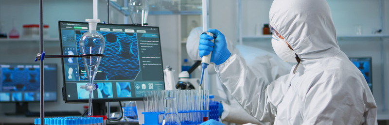 聊城金信达新材料有限公司