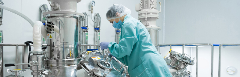 聊城金信达新材料有限公司