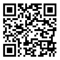 聊城金信达新材料有限公司