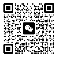 聊城金信达新材料有限公司